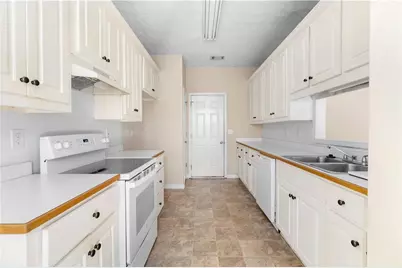 314 Apache Drive, Canton, GA 30115 - Photo 7