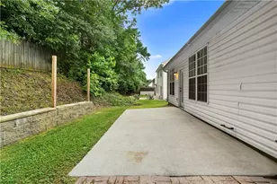 314 Apache Dr, Canton, GA 30115 - Photo 21