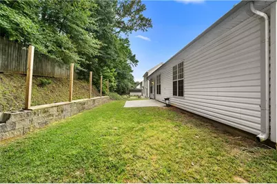 314 Apache Drive, Canton, GA 30115 - Photo 23