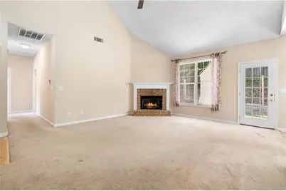 314 Apache Drive, Canton, GA 30115 - Photo 3