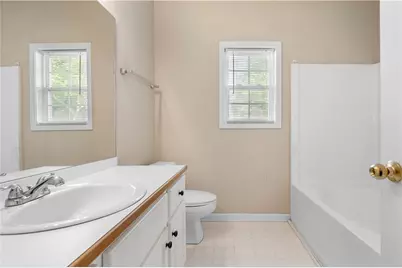 314 Apache Drive, Canton, GA 30115 - Photo 17