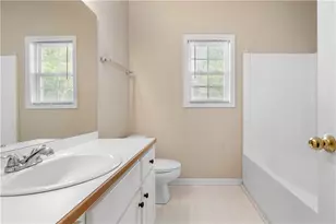 314 Apache Dr, Canton, GA 30115 - Photo 17