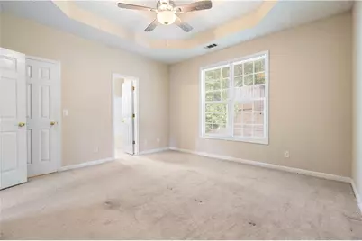 314 Apache Drive, Canton, GA 30115 - Photo 15