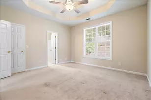 314 Apache Dr, Canton, GA 30115 - Photo 15