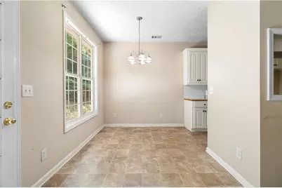 314 Apache Drive, Canton, GA 30115 - Photo 5