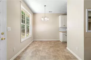 314 Apache Dr, Canton, GA 30115 - Photo 5