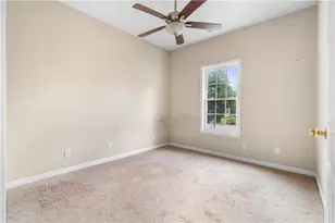 314 Apache Dr, Canton, GA 30115 - Photo 11
