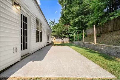 314 Apache Drive, Canton, GA 30115 - Photo 19