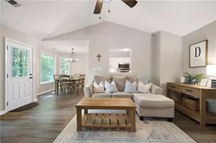 181 Colton Dr, Dallas, GA 30132 - Photo 9