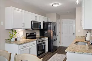 181 Colton Dr, Dallas, GA 30132 - Photo 11