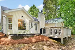181 Colton Dr, Dallas, GA 30132 - Photo 29