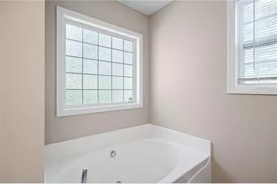 181 Colton Drive, Dallas, GA 30132 - Photo 19