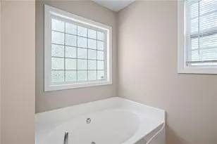 181 Colton Dr, Dallas, GA 30132 - Photo 19