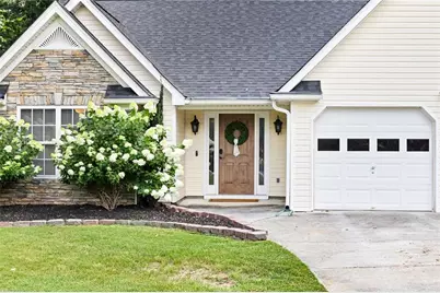 181 Colton Drive, Dallas, GA 30132 - Photo 3