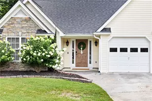 181 Colton Dr, Dallas, GA 30132 - Photo 3