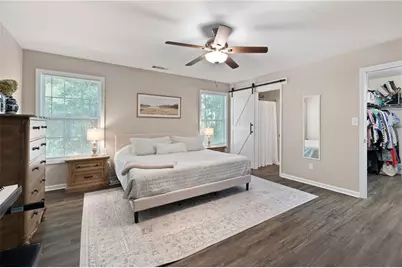 181 Colton Drive, Dallas, GA 30132 - Photo 15