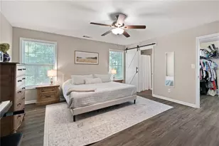 181 Colton Dr, Dallas, GA 30132 - Photo 15
