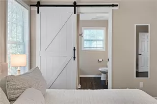 181 Colton Dr, Dallas, GA 30132 - Photo 17