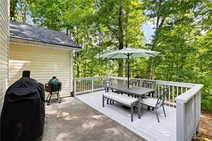 181 Colton Dr, Dallas, GA 30132 - Photo 27