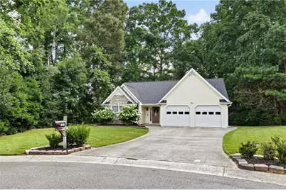 181 Colton Drive, Dallas, GA 30132 - Photo 31