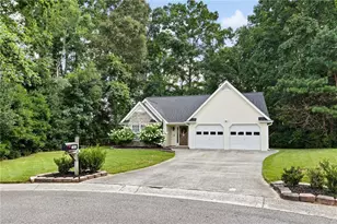 181 Colton Dr, Dallas, GA 30132 - Photo 31