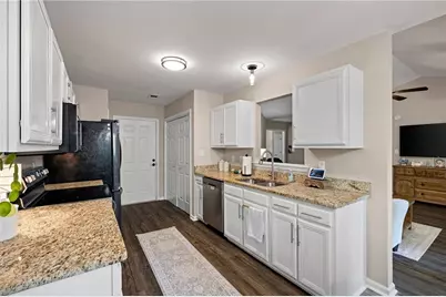 181 Colton Drive, Dallas, GA 30132 - Photo 13