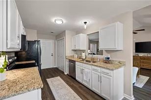 181 Colton Dr, Dallas, GA 30132 - Photo 13