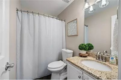 181 Colton Drive, Dallas, GA 30132 - Photo 23