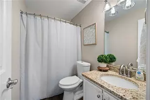 181 Colton Dr, Dallas, GA 30132 - Photo 23
