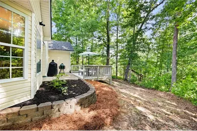 181 Colton Drive, Dallas, GA 30132 - Photo 25