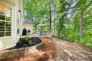 181 Colton Dr, Dallas, GA 30132 - Photo 25