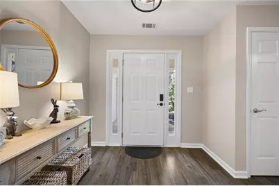 181 Colton Drive, Dallas, GA 30132 - Photo 5