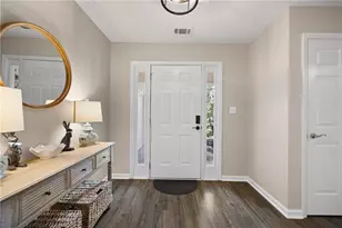 181 Colton Dr, Dallas, GA 30132 - Photo 5