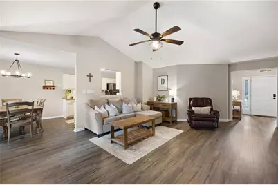 181 Colton Drive, Dallas, GA 30132 - Photo 7