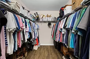 181 Colton Dr, Dallas, GA 30132 - Photo 21
