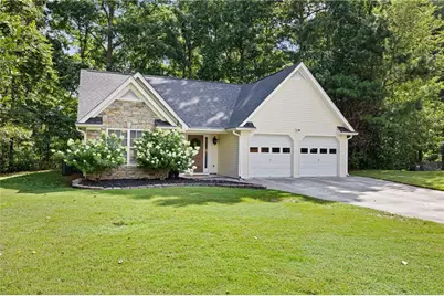 181 Colton Drive, Dallas, GA 30132 - Photo 1
