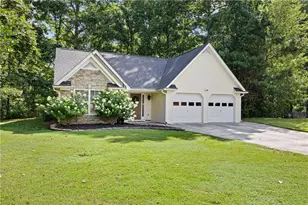 181 Colton Dr, Dallas, GA 30132 - Photo 1