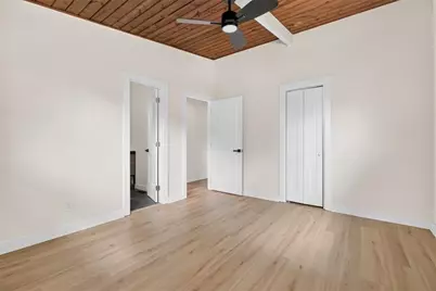 3333 Thornewood Drive, Atlanta, GA 30340 - Photo 19