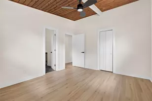 3333 Thornewood Dr, Atlanta, GA 30340 - Photo 19