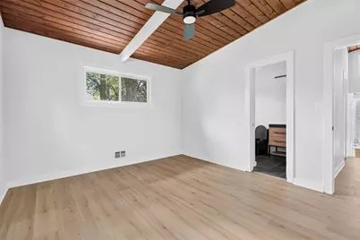 3333 Thornewood Drive, Atlanta, GA 30340 - Photo 17