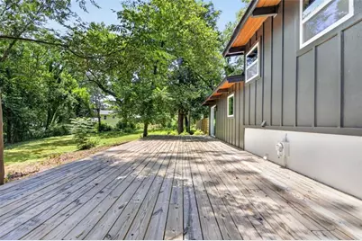 3333 Thornewood Drive, Atlanta, GA 30340 - Photo 41