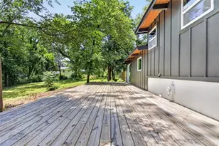 3333 Thornewood Dr, Atlanta, GA 30340 - Photo 41