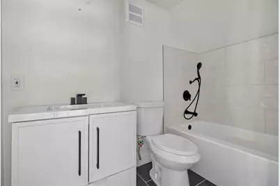 3333 Thornewood Drive, Atlanta, GA 30340 - Photo 37