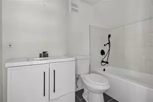 3333 Thornewood Dr, Atlanta, GA 30340 - Photo 37