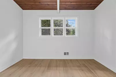 3333 Thornewood Drive, Atlanta, GA 30340 - Photo 25