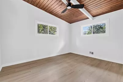 3333 Thornewood Drive, Atlanta, GA 30340 - Photo 15