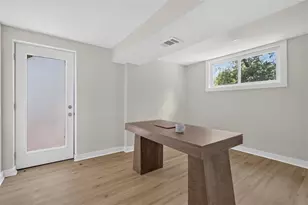3333 Thornewood Dr, Atlanta, GA 30340 - Photo 35