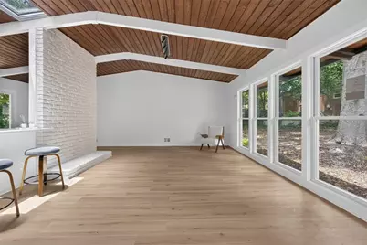 3333 Thornewood Drive, Atlanta, GA 30340 - Photo 3