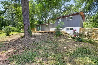 3333 Thornewood Drive, Atlanta, GA 30340 - Photo 39