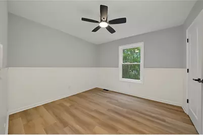 120 Emerald Cove Drive, Woodstock, GA 30189 - Photo 23